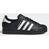 Adidas Superstar II M JI0079 batai