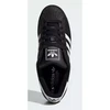 Adidas Superstar II M JI0079 batai