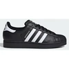 Adidas Superstar II M JI0079 batai