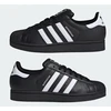 Adidas Superstar II M JI0079 batai
