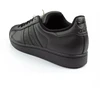 Adidas Superstar II vyriški madingi odiniai sportbačiai