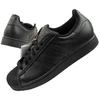 Adidas Superstar II vyriški madingi odiniai sportbačiai