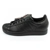 Adidas Superstar II vyriški madingi odiniai sportbačiai