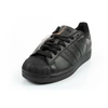 Adidas Superstar II vyriški madingi odiniai sportbačiai