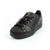 Adidas Superstar II vyriški madingi odiniai sportbačiai