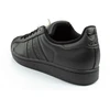 Adidas Superstar II vyriški madingi odiniai sportbačiai