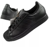 Adidas Superstar II vyriški madingi odiniai sportbačiai