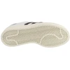adidas Superstar II W HQ2285 balti 36 2/3