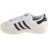 adidas Superstar II W HQ2285 balti 36 2/3