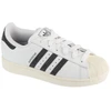 adidas Superstar II W HQ2285 balti 36 2/3