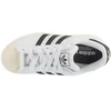 adidas Superstar II W HQ2285 balti 36 2/3