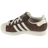adidas Superstar II W KI1457 rudi 36 2/3