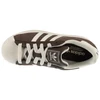 adidas Superstar II W KI1457 rudi 36 2/3