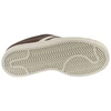 adidas Superstar II W KI1457 rudi 36 2/3