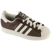 adidas Superstar II W KI1457 rudi 36 2/3