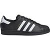 Adidas Superstar M EG4959 batai