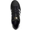 Adidas Superstar M EG4959 batai