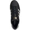 Adidas Superstar M EG4959 batai