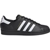 Adidas Superstar M EG4959 batai