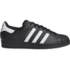 Adidas Superstar M EG4959 batai