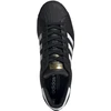 Adidas Superstar M EG4959 batai