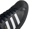 Adidas Superstar M EG4959 batai