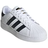Adidas Superstar XLG balti laisvalaikio batai IF9995