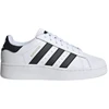Adidas Superstar XLG balti laisvalaikio batai IF9995