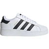Adidas Superstar XLG balti laisvalaikio batai IF9995