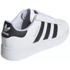 Adidas Superstar XLG balti laisvalaikio batai IF9995
