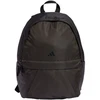 adidas Šviečiantis kuprinė IT2112