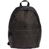 adidas Šviečiantis kuprinė IT2112
