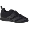 Adidas Svorio Kėlimo II Jr F99816 bateliai