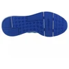 Adidas Swift Run 22 M GZ3498 batai