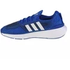 Adidas Swift Run 22 M GZ3498 batai
