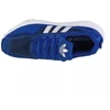 Adidas Swift Run 22 M GZ3498 batai
