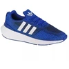 Adidas Swift Run 22 M GZ3498 batai