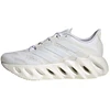 adidas SWITCH FWD W ID1789 batai