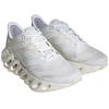 adidas SWITCH FWD W ID1789 batai