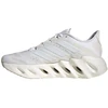 adidas SWITCH FWD W ID1789 batai