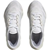 adidas SWITCH FWD W ID1789 batai