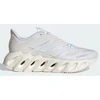 adidas SWITCH FWD W ID1789 batai