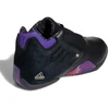 Adidas T-MAC 3 Restomod NBA Toronto Raptors Vyriški sportbačiai - GY2394