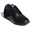 Adidas T-MAC 3 Restomod NBA Toronto Raptors Vyriški sportbačiai - GY2394