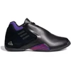 Adidas T-MAC 3 Restomod NBA Toronto Raptors Vyriški sportbačiai - GY2394