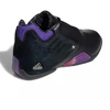 Adidas T-MAC 3 Restomod NBA Toronto Raptors Vyriški sportbačiai - GY2394
