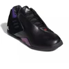 Adidas T-MAC 3 Restomod NBA Toronto Raptors Vyriški sportbačiai - GY2394