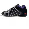 Adidas T-MAC 3 Restomod NBA Toronto Raptors Vyriški sportbačiai - GY2394