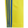 adidas Table 23 Jersey Jr II0892