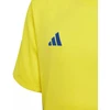 adidas Table 23 Jersey Jr II0892
